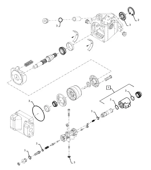 35.03836 - комплект