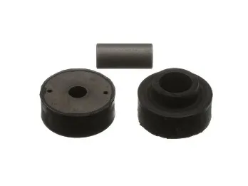 87757853 - Подушка кабины TJT9./St.