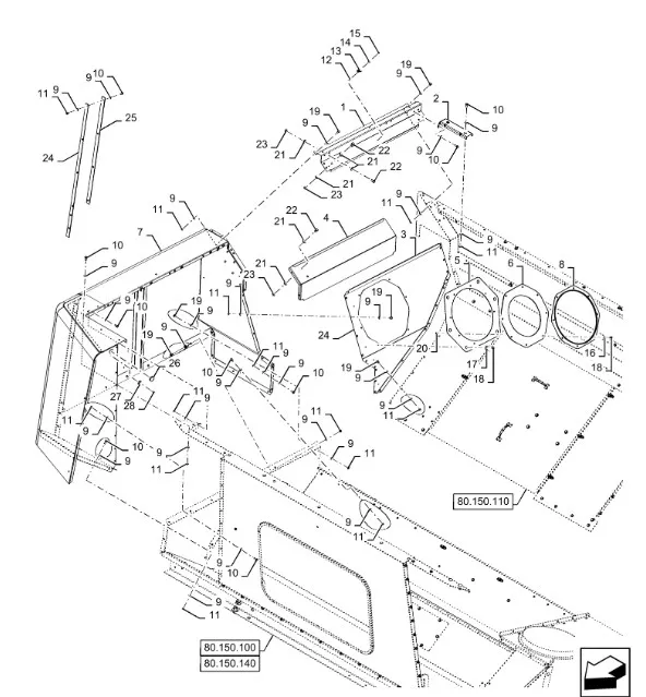 47971077 - панель