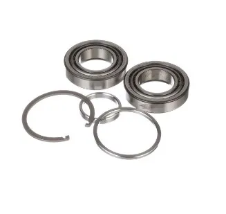 293777A1 - Подшипник КПП