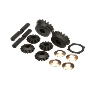 294192A1 - ремкомплект